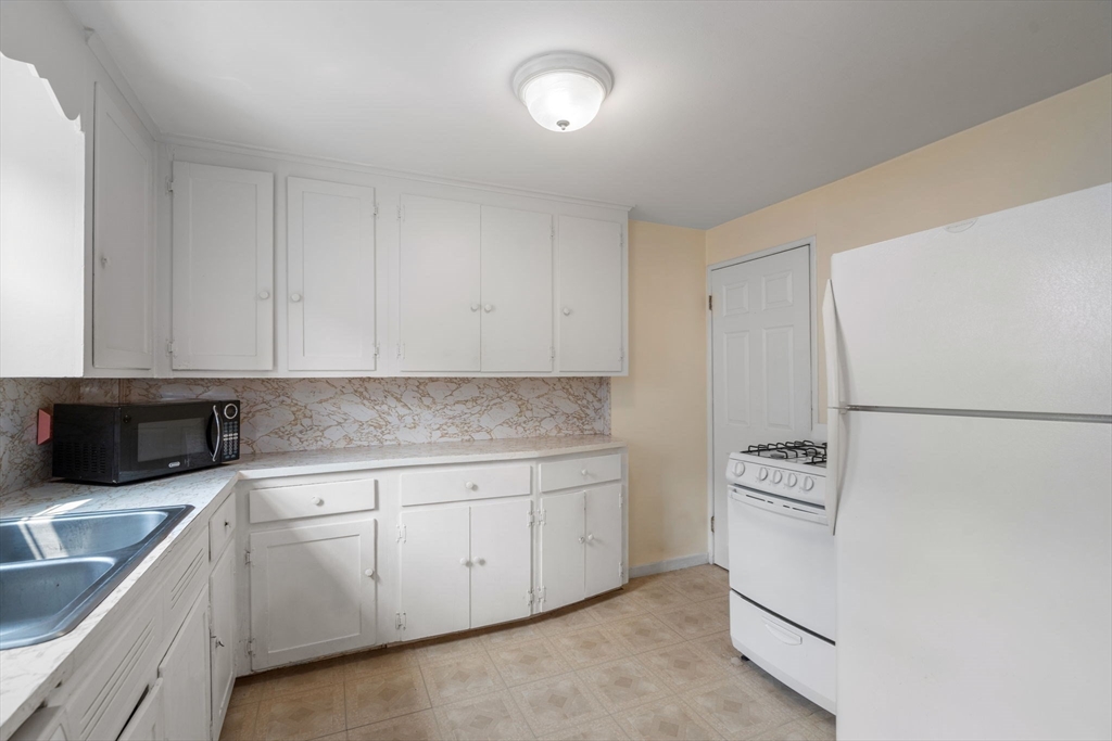 196-B Quincy Shore Dr