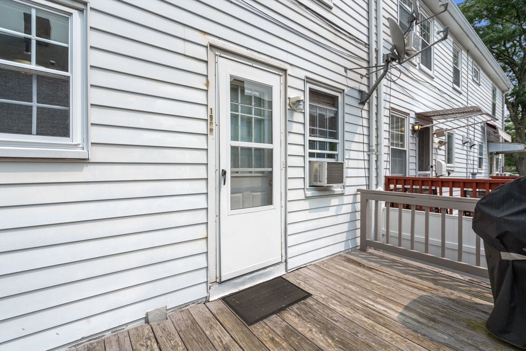 196-B Quincy Shore Dr