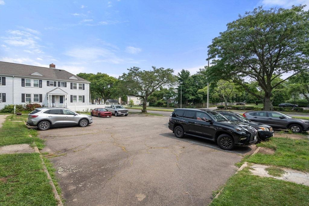 196-B Quincy Shore Dr