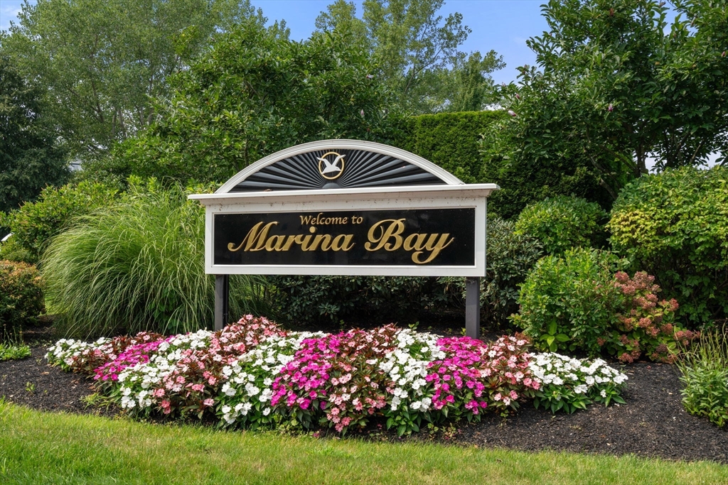 196-B Quincy Shore Dr