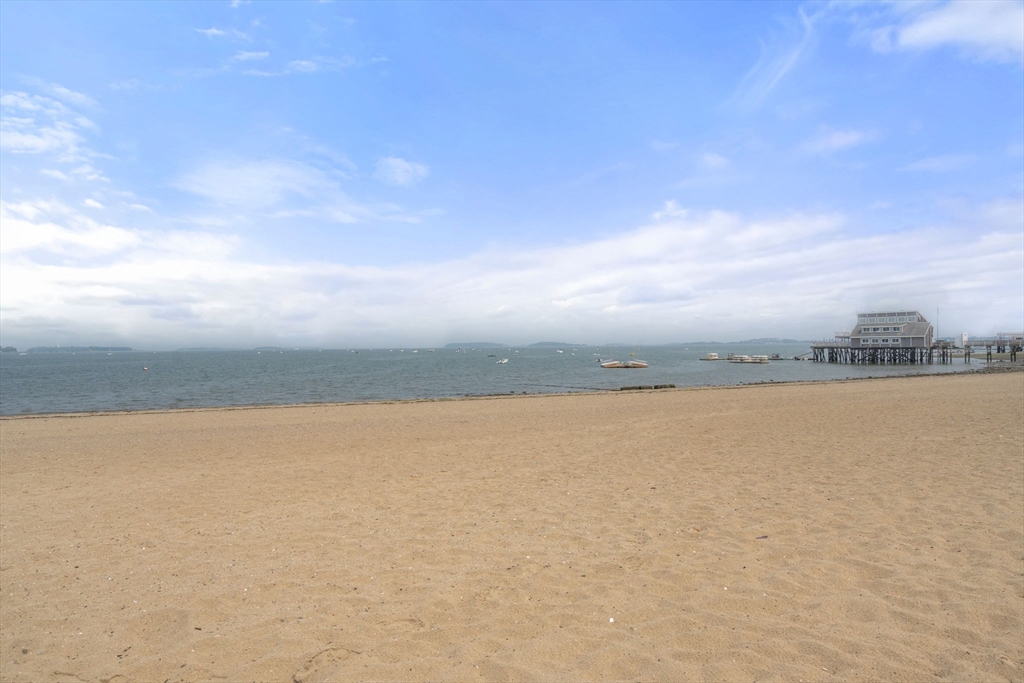196-B Quincy Shore Dr