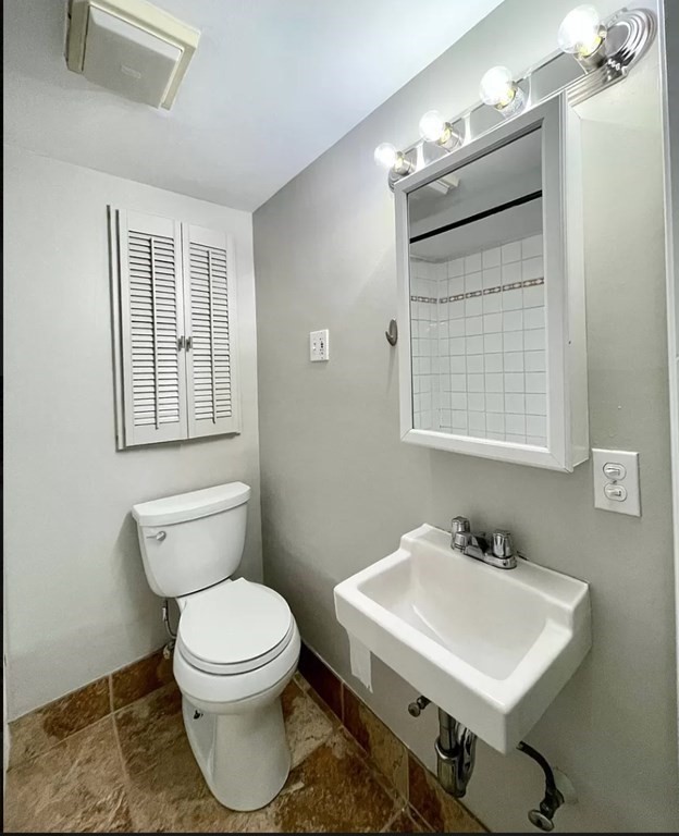 299 Tappan Street # 2