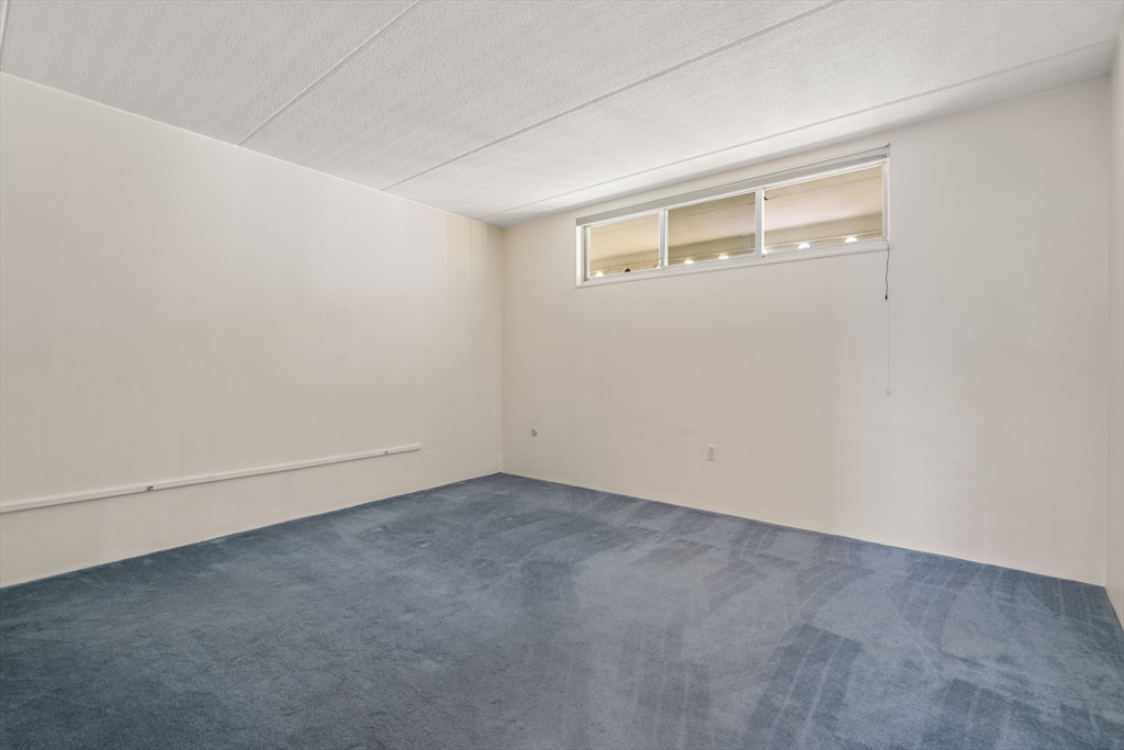 200 Swanton St # 422