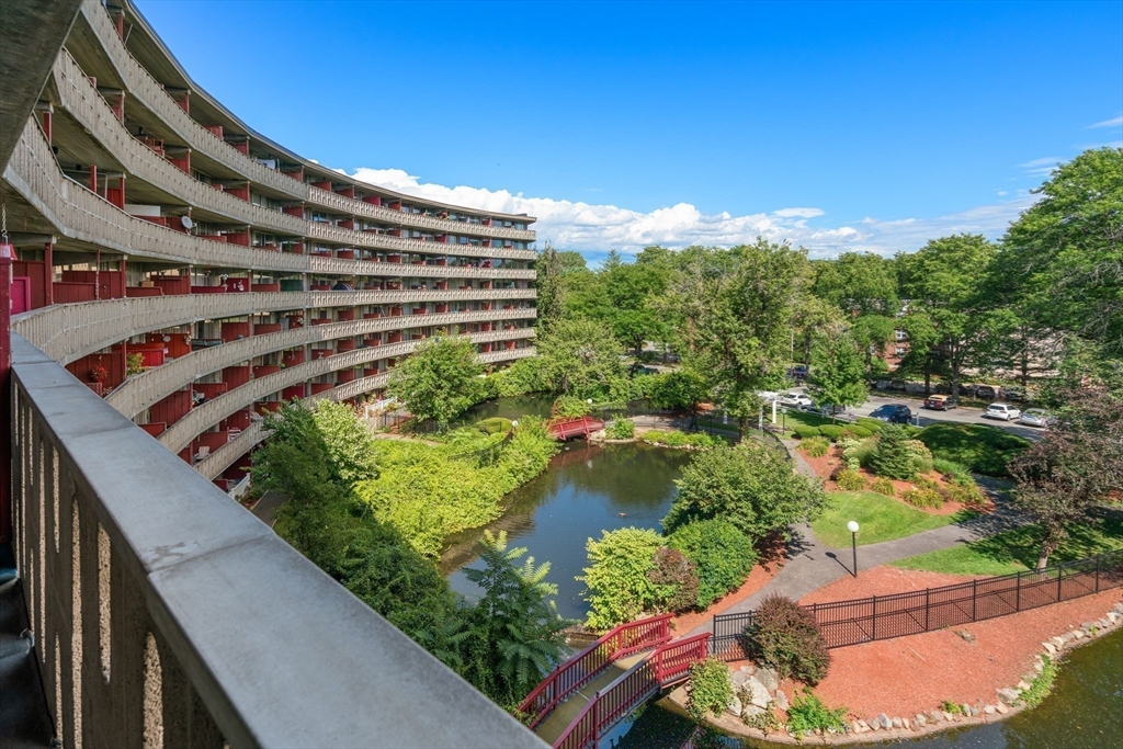 200 Swanton St # 422