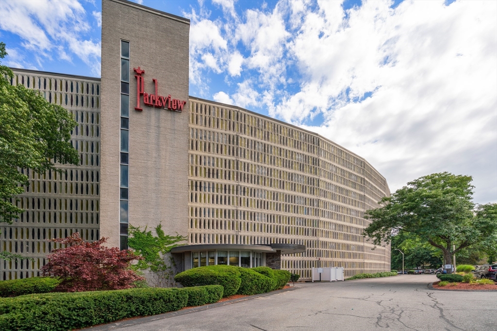 200 Swanton St # 422