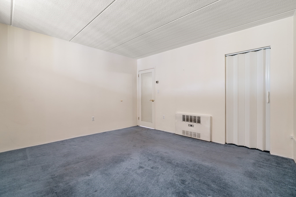 200 Swanton St # 422