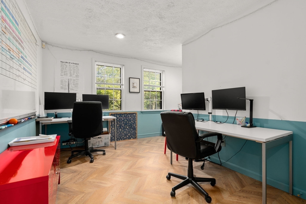 993-997 Chestnut St # 5