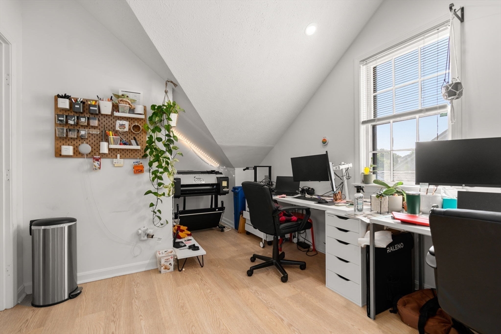 993-997 Chestnut St # 5