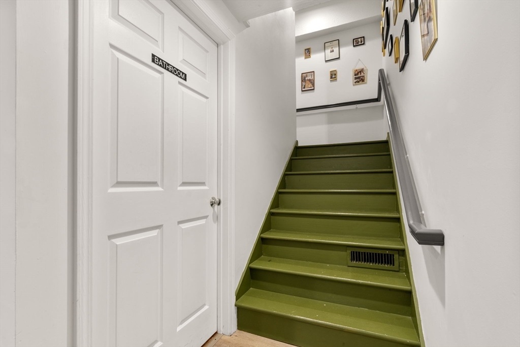 993-997 Chestnut St # 5