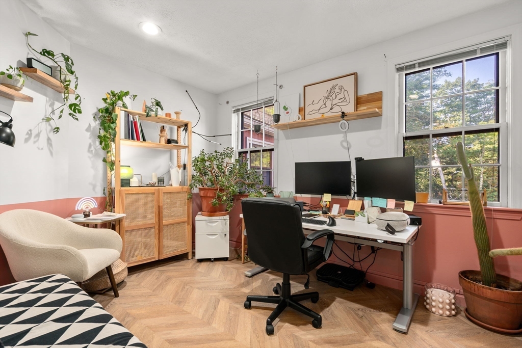 993-997 Chestnut St # 5