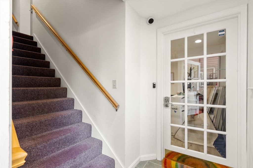 993-997 Chestnut St # 5