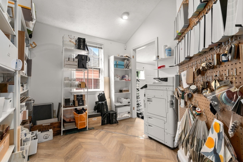 993-997 Chestnut St # 5