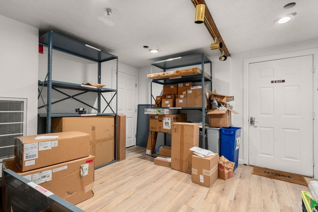 993-997 Chestnut St # 5