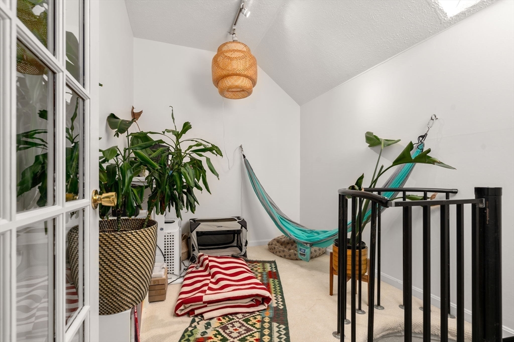 993-997 Chestnut St # 5