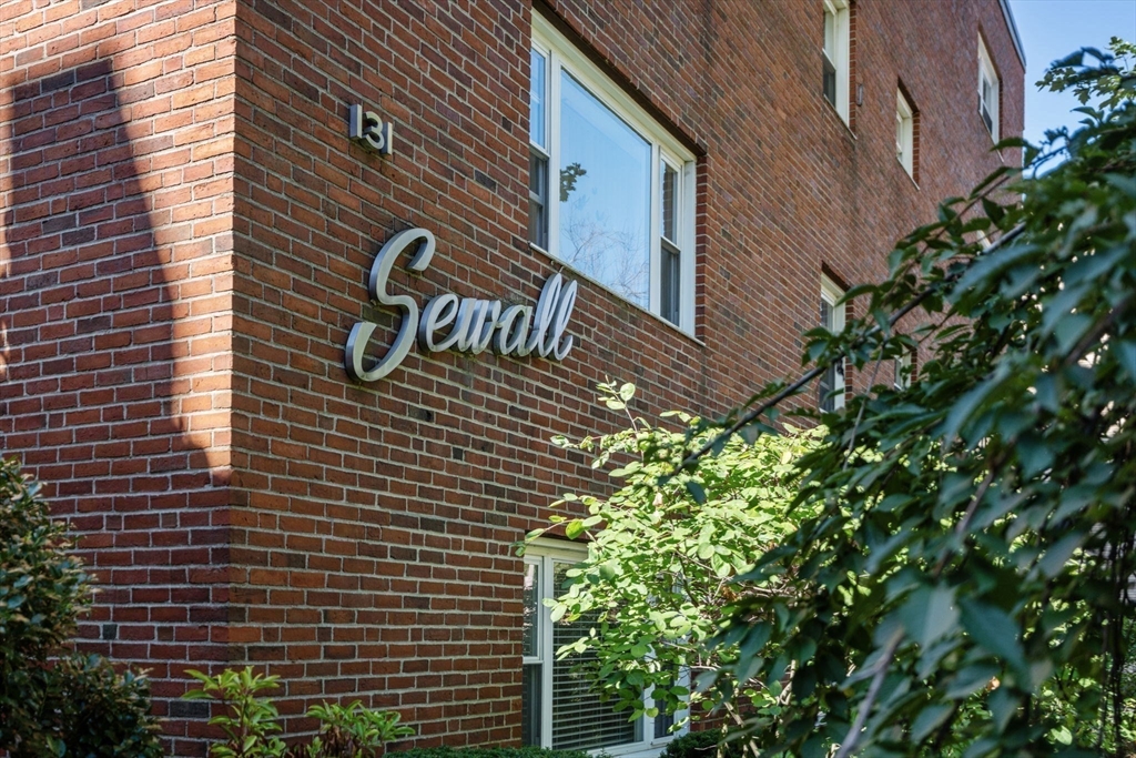 131 Sewall Ave # 57