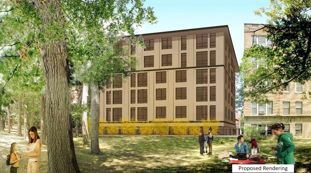 1954 Commonwealth Ave