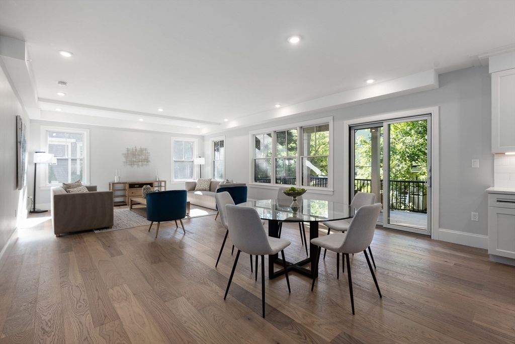 424 Newtonville Ave Unit 1