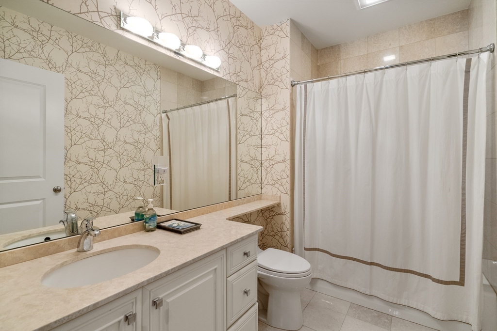 1140 Beacon Street # 103