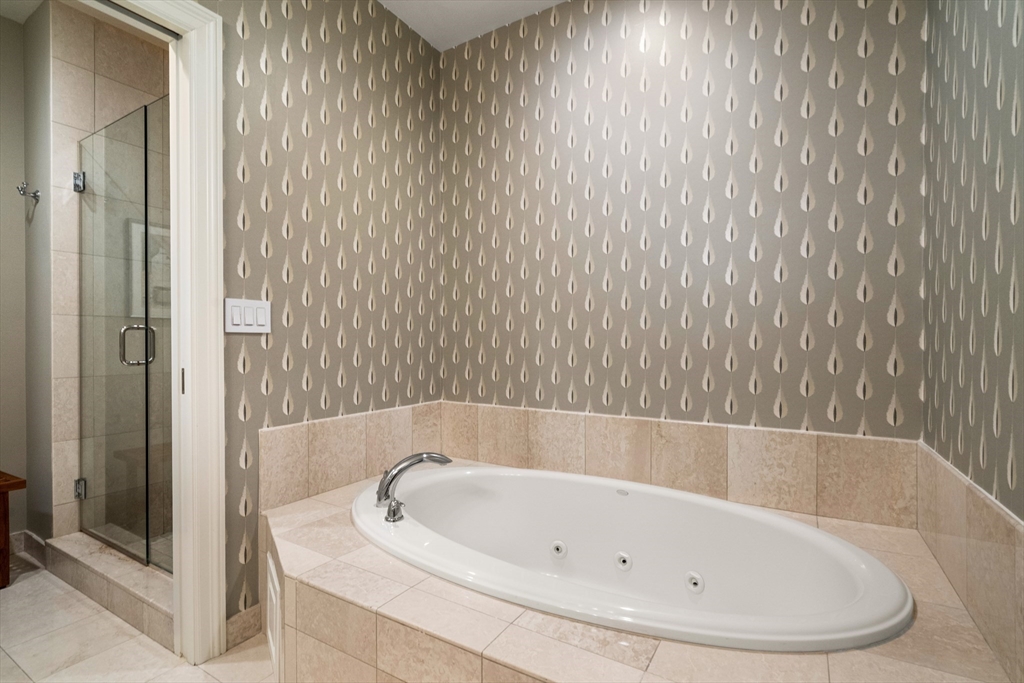 1140 Beacon Street # 103
