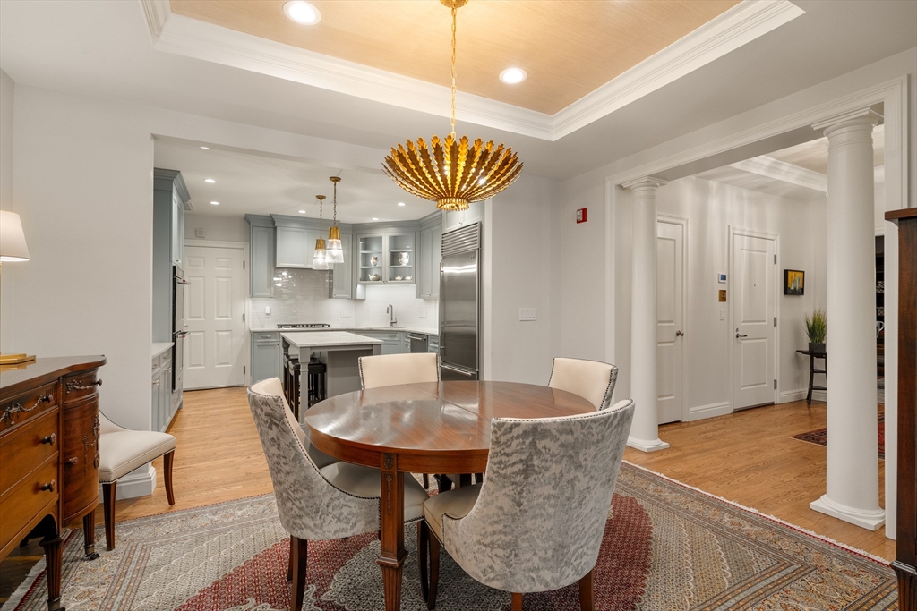 1140 Beacon Street # 103