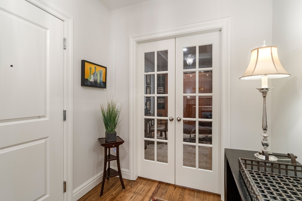 1140 Beacon Street # 103