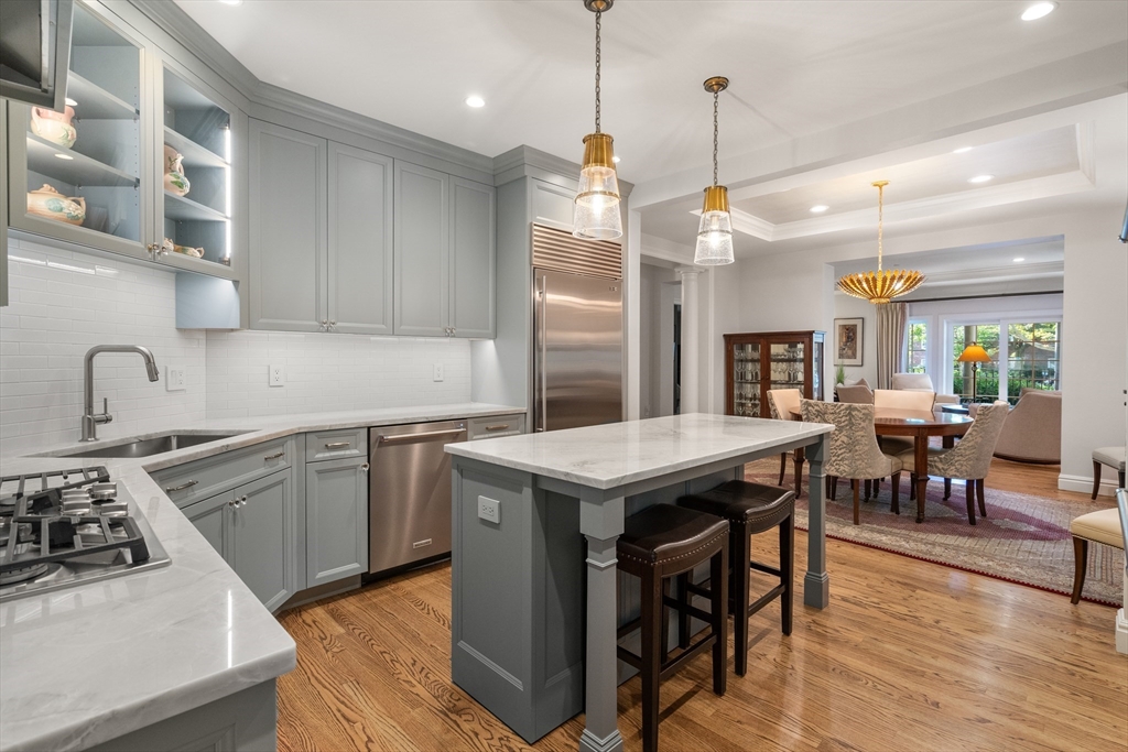 1140 Beacon Street # 103