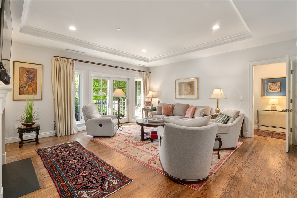 1140 Beacon Street # 103