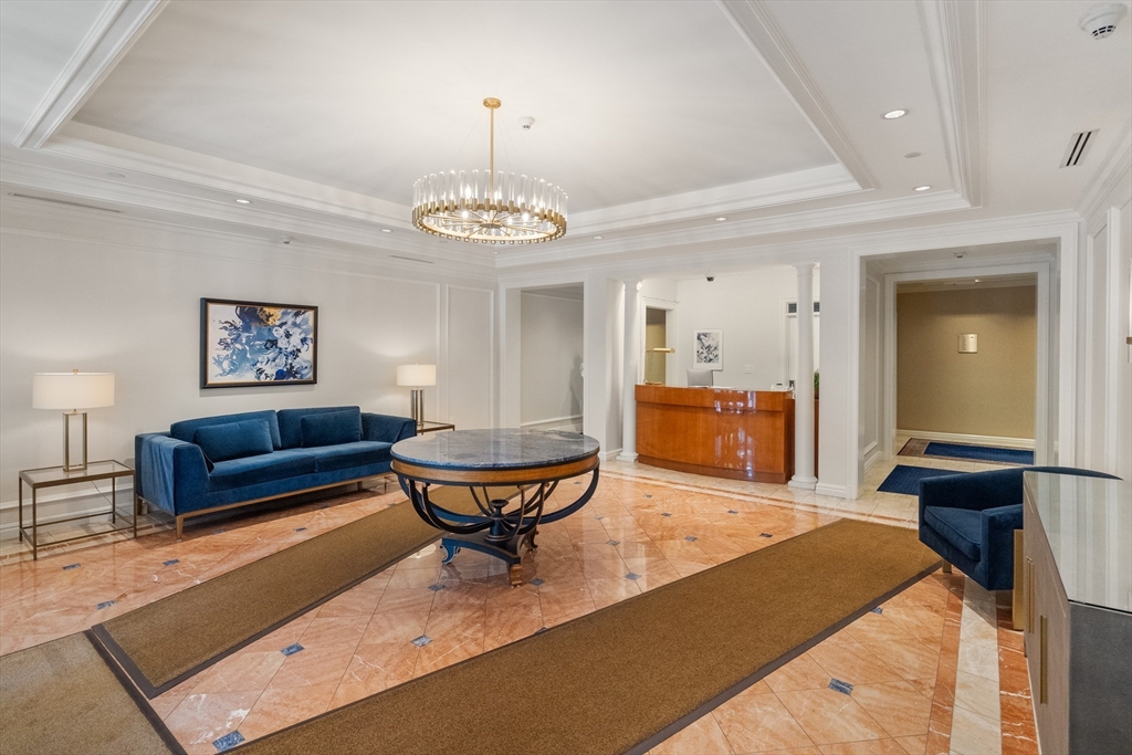 1140 Beacon Street # 103
