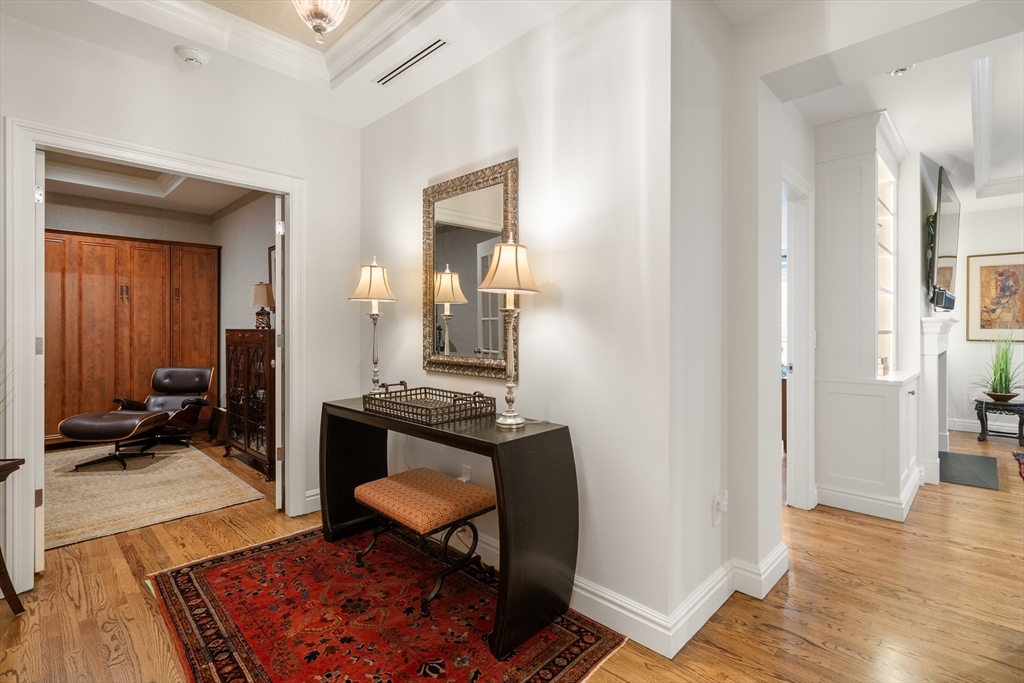 1140 Beacon Street # 103