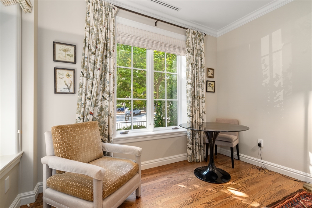 1140 Beacon Street # 103