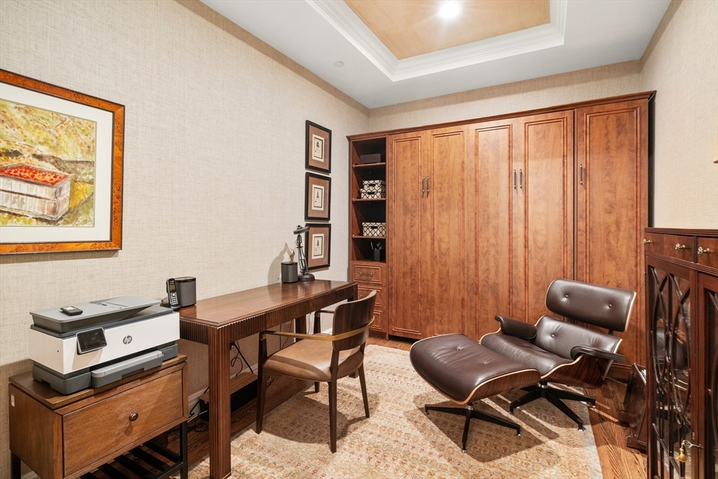 1140 Beacon Street # 103