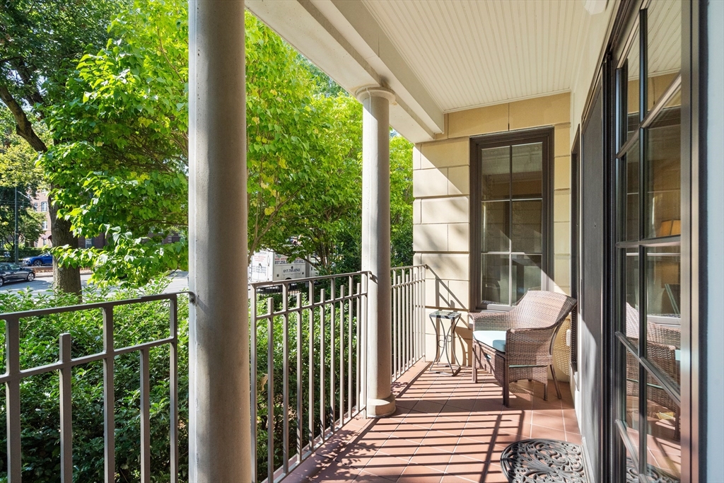 1140 Beacon Street # 103