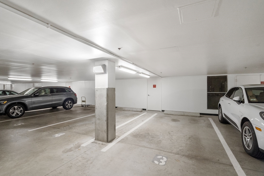 1140 Beacon Street # 103