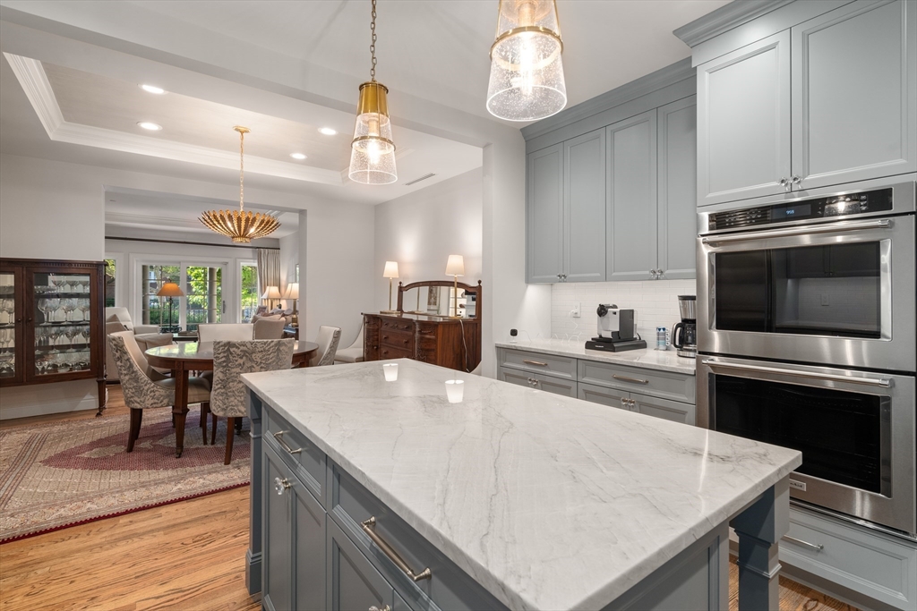 1140 Beacon Street # 103