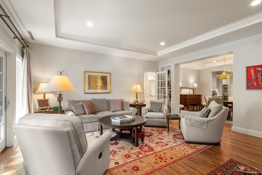 1140 Beacon Street # 103