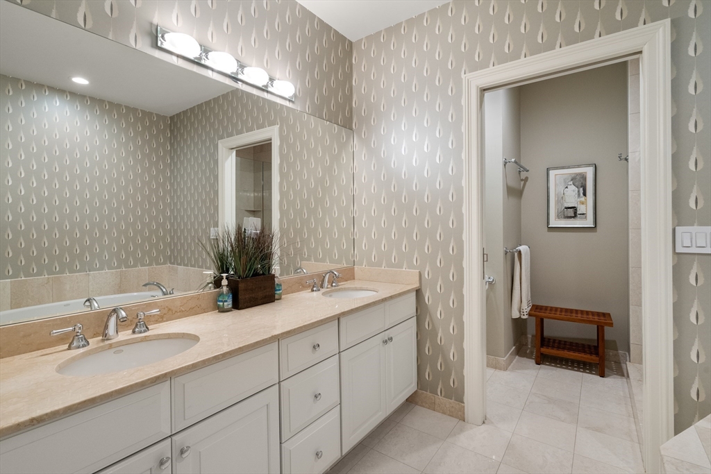 1140 Beacon Street # 103