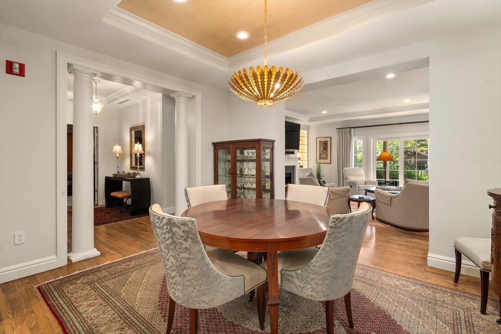 1140 Beacon Street # 103
