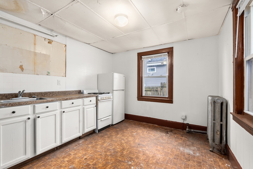 113 Green St