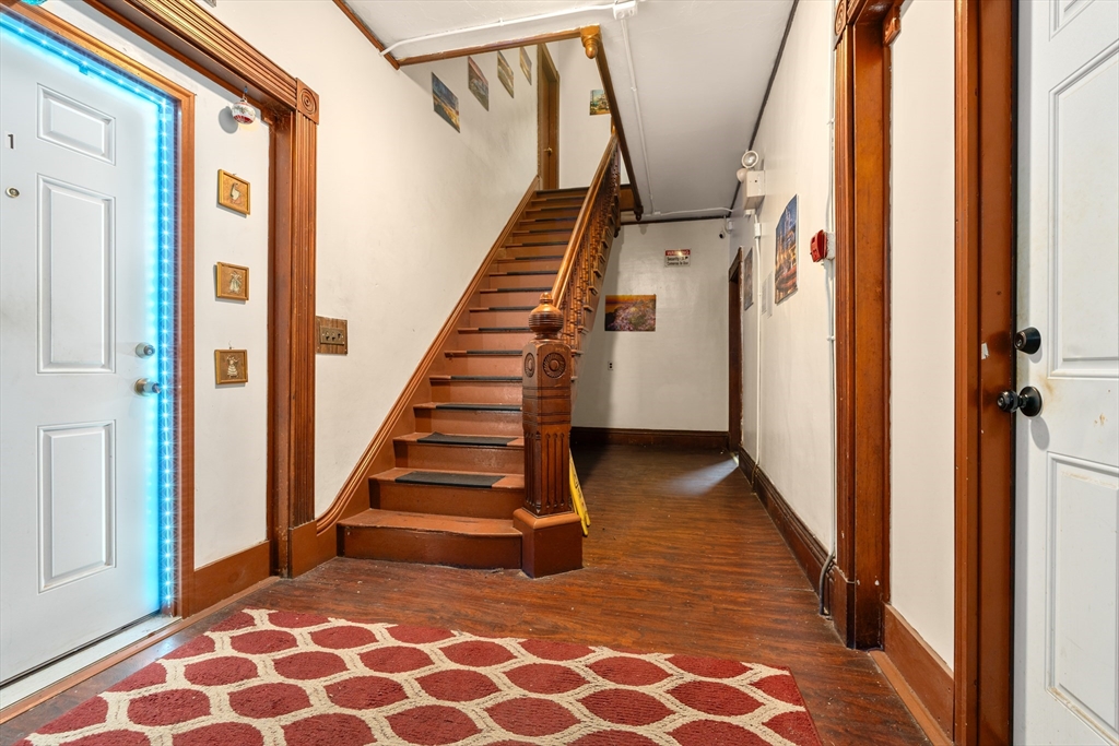 113 Green St