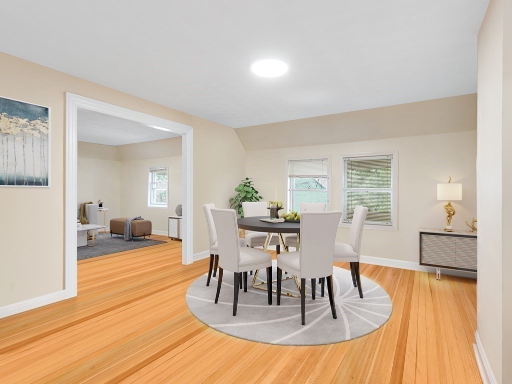 10 Frances St # 10