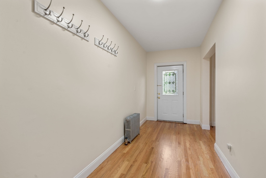 10 Frances St # 10