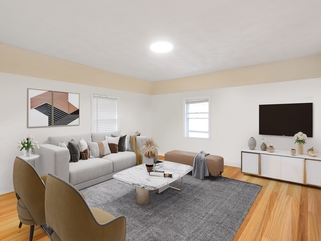 10 Frances St # 10