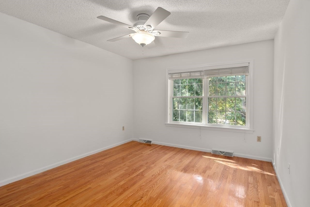 160 Pine Street # 18