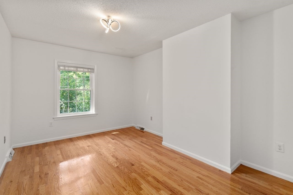 160 Pine Street # 18