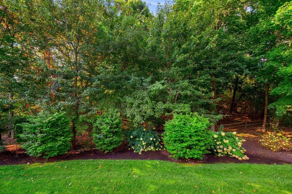 35 Woodmere Drive # 35
