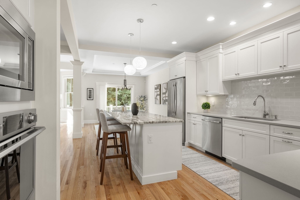 35 Woodmere Drive # 35
