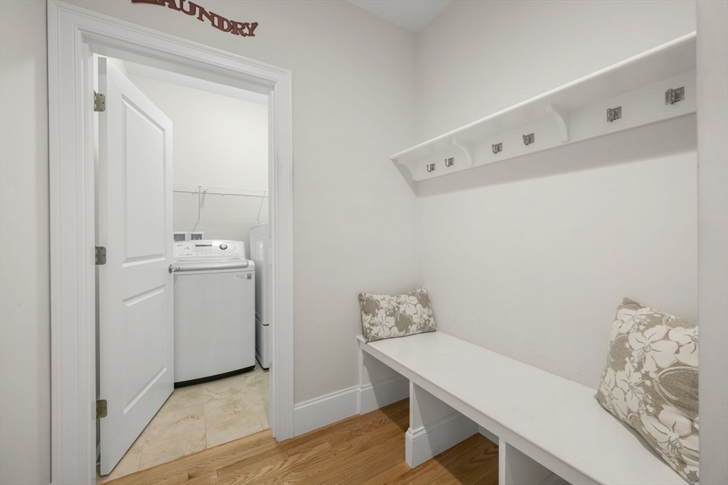 35 Woodmere Drive # 35