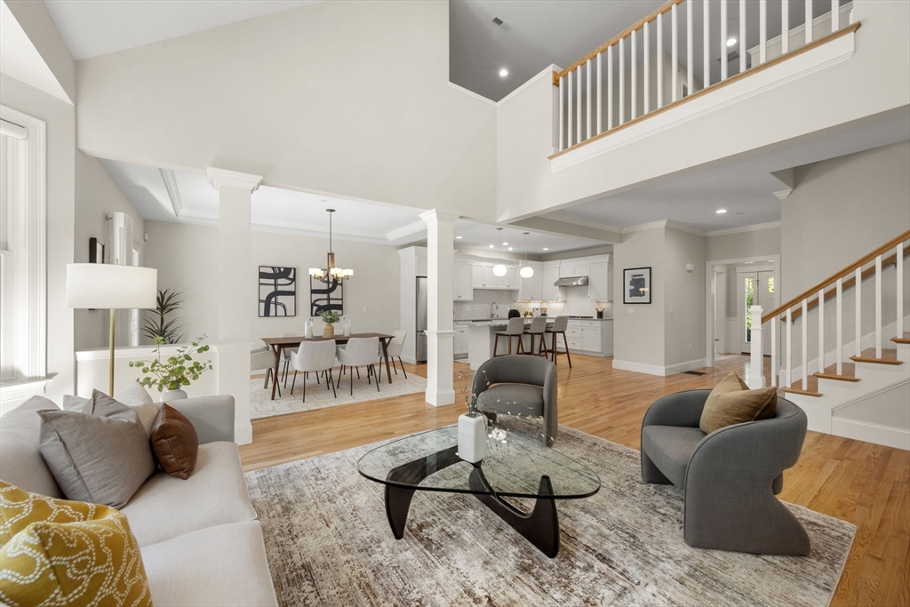 35 Woodmere Drive # 35