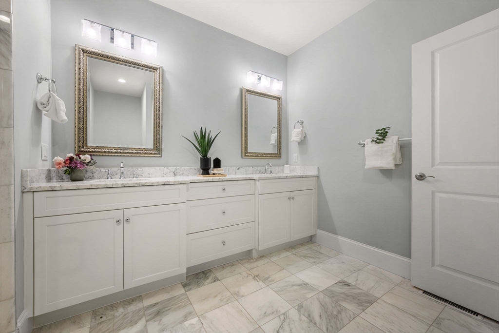 35 Woodmere Drive # 35
