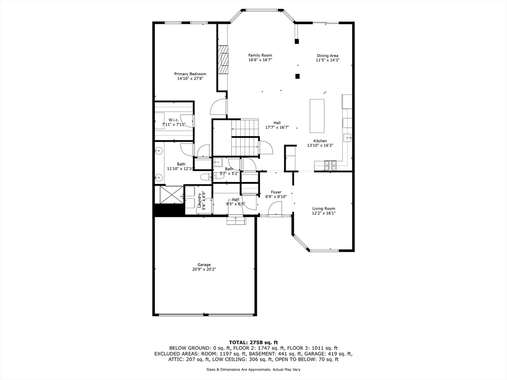 35 Woodmere Drive # 35